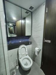 Avenue South Residence (D3), Apartment #460723421
